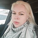 Настасья, 42 года