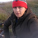 Евгений, 27 лет