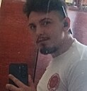 Felix, 23 года
