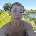 Елена, 50 лет
