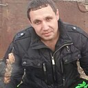 Евгений, 49 лет