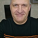Игорь, 57 лет