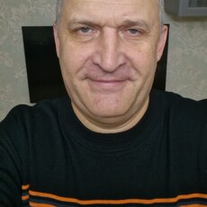 Фотография мужчины Игорь, 57 лет из г. Пушкино (Московская Обл)