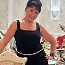 Ирина, 59 лет