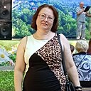 Ирина, 44 года