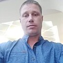 Саша, 41 год