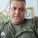 Нурик, 40 лет