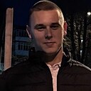 Игорь, 20 лет