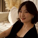 Нюргуяна, 33 года