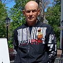 Андрей, 49 лет