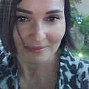 Светлана, 43 года
