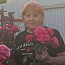 Нина, 59 лет