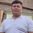 Eldos, 29 лет