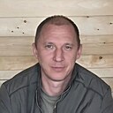 Сергей, 38 лет