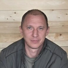 Фотография мужчины Сергей, 38 лет из г. Волгодонск