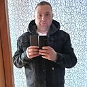 Роман, 40 лет