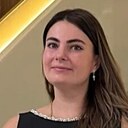 Настя, 33 года