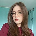 Фанзиля, 22 года
