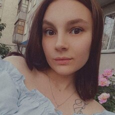 Фотография девушки Татьяна, 28 лет из г. Рубцовск