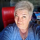 Натали, 53 года