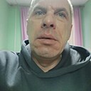 Михаил, 46 лет