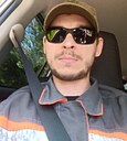 Андрей, 37 лет