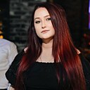 Vera, 34 года