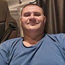 Максим, 44 года