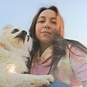 Анастасия, 37 лет