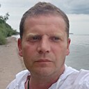 Сергей, 46 лет