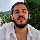 Artem, 36 лет