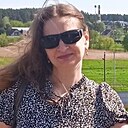 Татьяна, 41 год