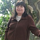 Светлана, 59 лет