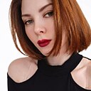 Valery, 26 лет