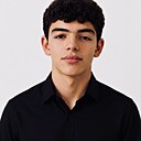 Suren, 18 лет