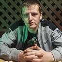 Женя, 27 лет
