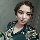 Светлана, 31 год