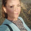 Наталья, 46 лет
