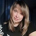Вика, 36 лет