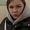 Анастасия, 22 года