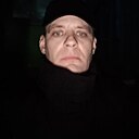 Мм, 40 лет