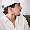 Фарик, 23 года