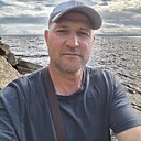 Андрей, 46 лет