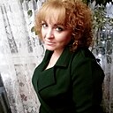 Оксана, 44 года