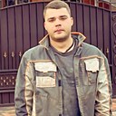 Владик, 26 лет