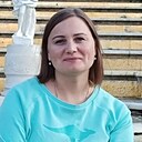 Елена, 39 лет