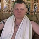 Евгений, 25 лет