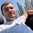 Ефим, 32 года