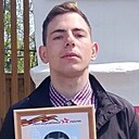 Nikolay, 19 лет