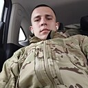 Дмитрий, 20 лет
